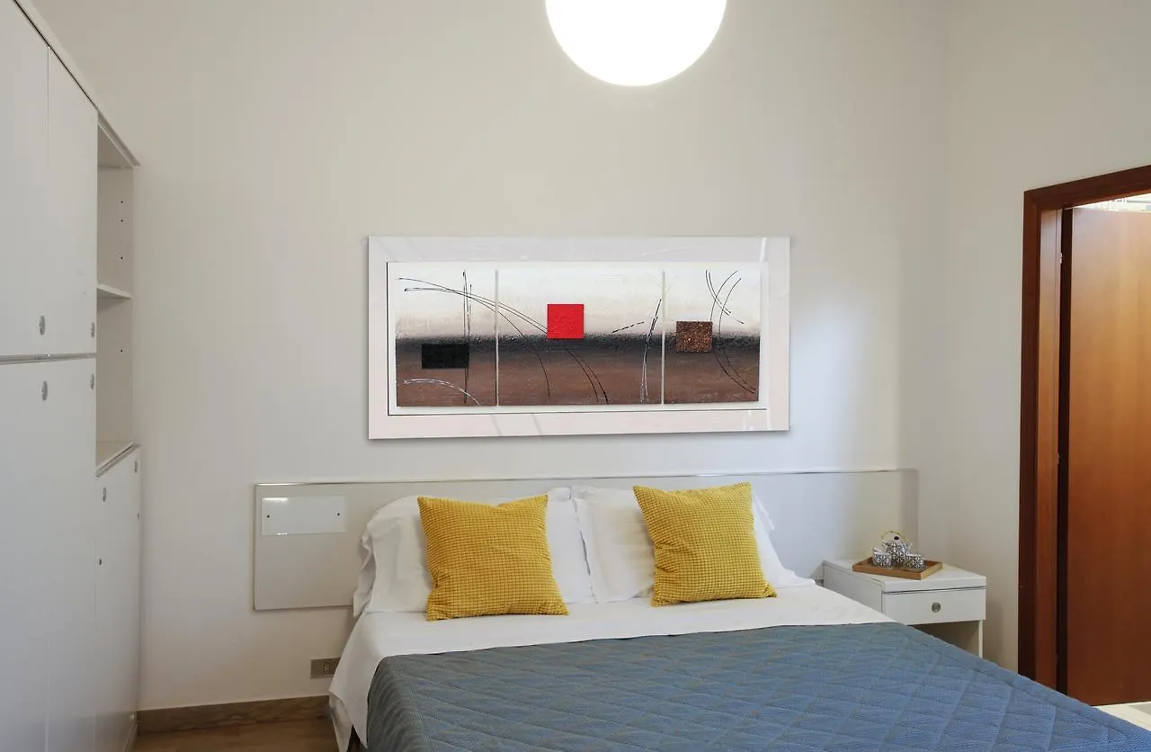 Residence Nevada Rimini 3*,  Italy