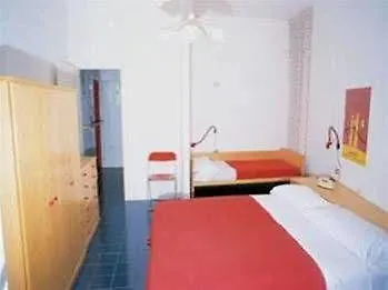 Residence Nevada Rimini