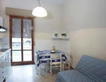 Residence Nevada Rimini 3*,  Italy